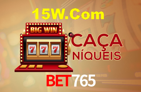 Bet765,Bet765 App