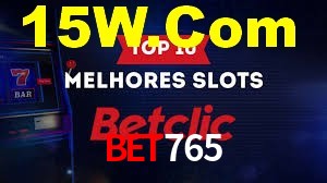 Daily Bonuses Bet765