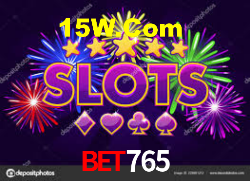 Sinta a adrenalina dos jogos de cassino com Bet765