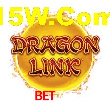 Bet765 App Interface