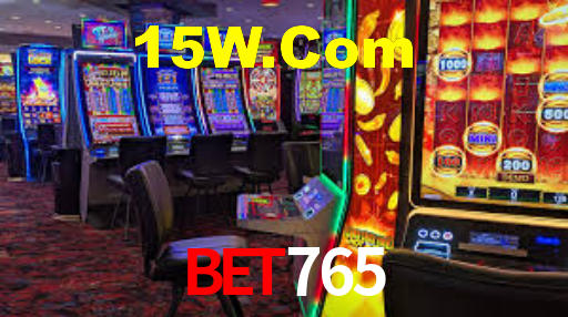 Experimente o Login Seguro Premium no Bet765
