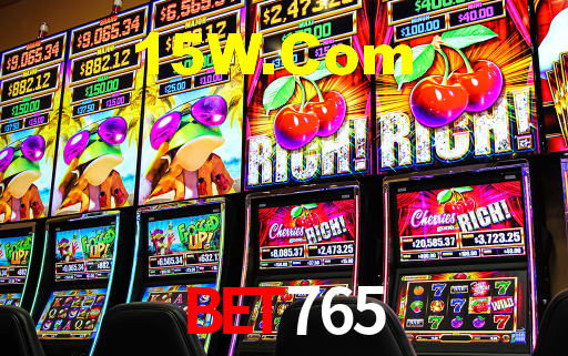 Bet765 Login