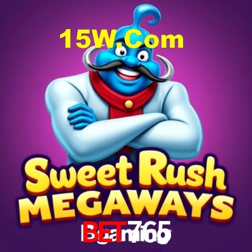 Jogo Spaceman Bet765