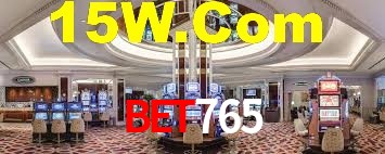 Instant EasyPaisa Bet765