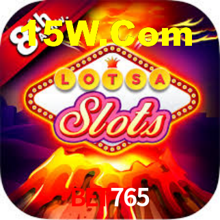 Bet765 Login