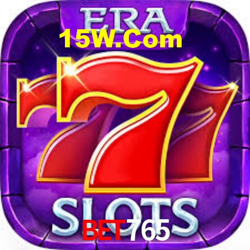 Bet765 App