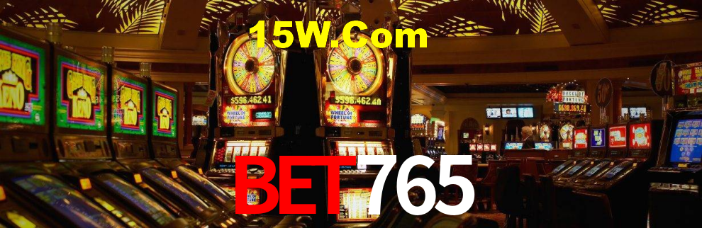 Bet765: Jogue Crash e Experimente Alta Recompensa Instantânea