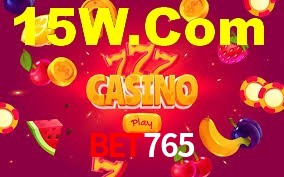 Football Betting Bet765