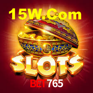 Bet765