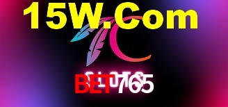 Bet765,Bet765 App