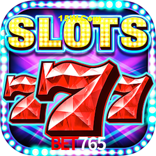 Live Casino Bet765