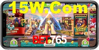 Crash Games Strategies Bet765