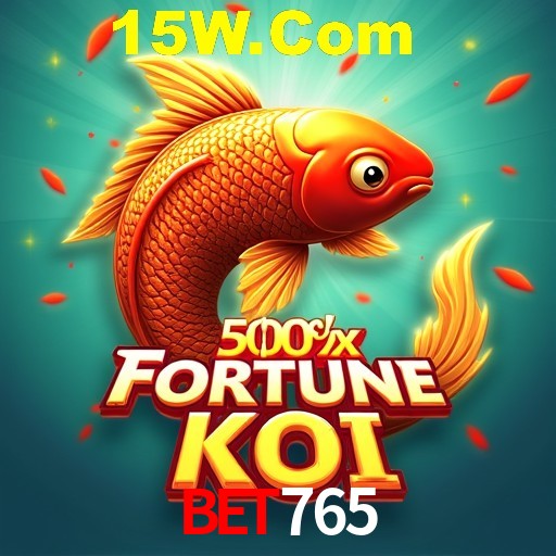 APP oficial da Bet765 para mobile