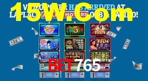 Live Casino Bet765