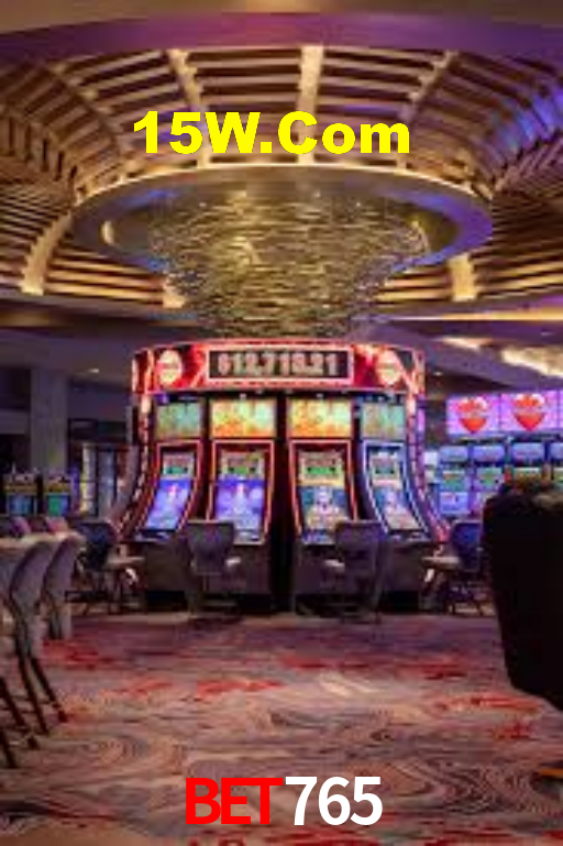 Bet765 - A Plataforma Mais Popular Do Brasil - Bet765 App