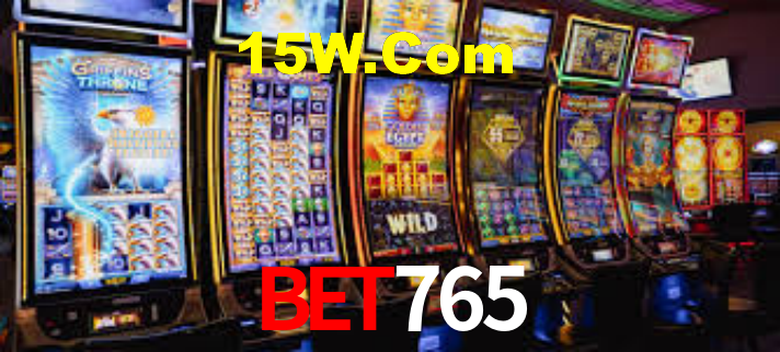 Bet765,Bet765 App