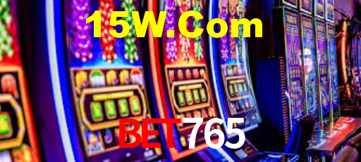 Bet765 App