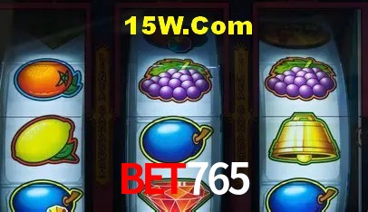Ofertas Exclusivas Bet765