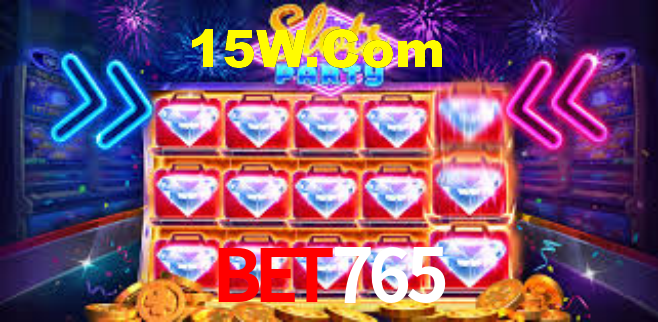 Bet765 App
