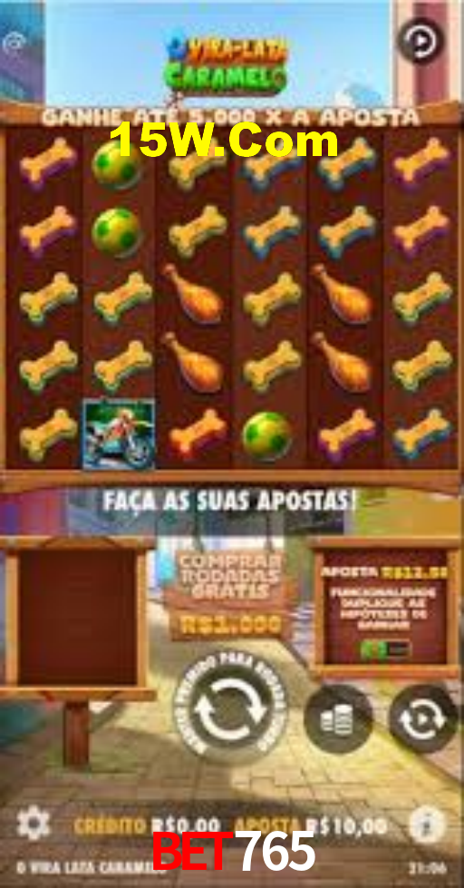Bet765,Bet765 App