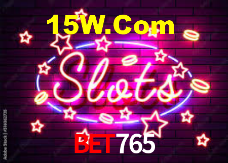 Bet765,Bet765 App