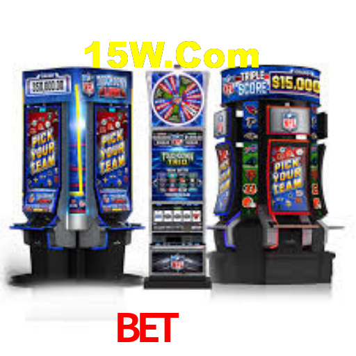 Bet765 Login
