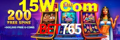 Crash Games Statistics Bet765