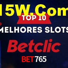 Tennis Betting Bet765