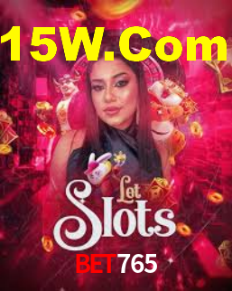 Bet765,Bet765 App