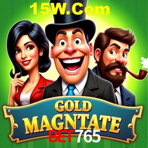 Flash Promotion Bet765