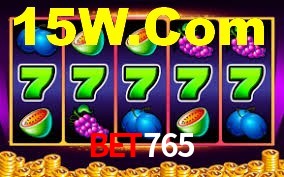 Bet765,Bet765 App
