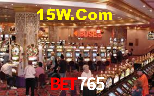 Bet765