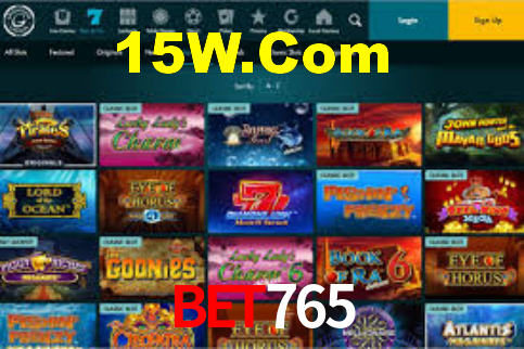 Bet765