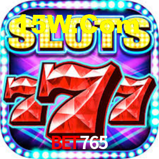 Bet765 App