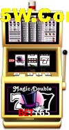 Bonus Features Bet765