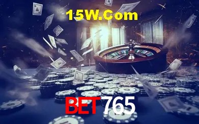 cassino Bet765
