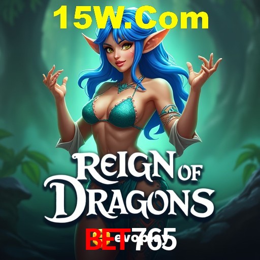 Descubra o Mundo do Cassino Online com Bet765