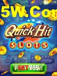 Roulette Table Bet765