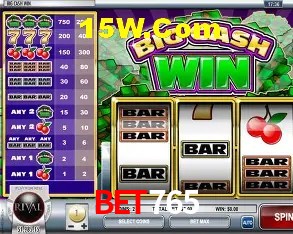 Integração de APIs Bet765