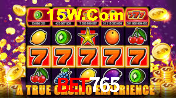 Bet765 Login