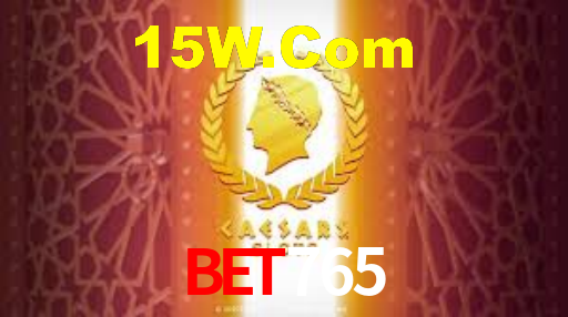 Bet765