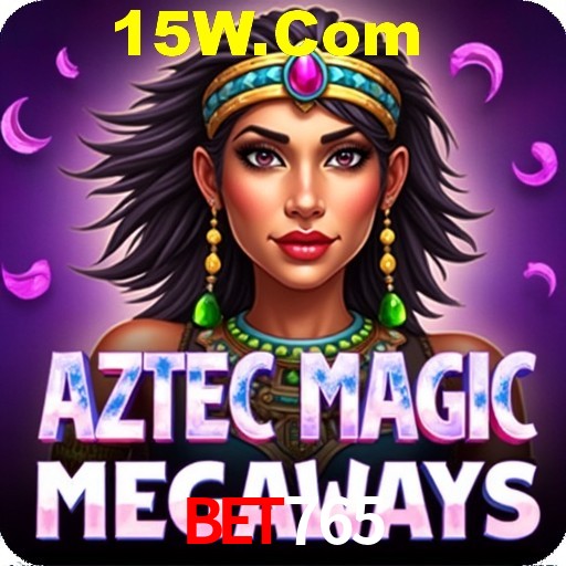 Jogo Aviator Bet765