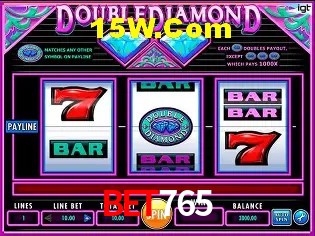 Sistemas de Segurança Bet765