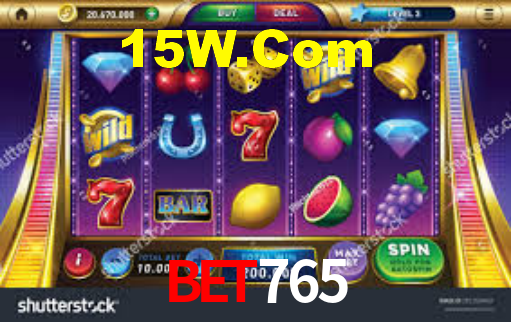Bet765