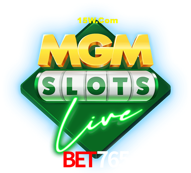 Games Directory Bet765