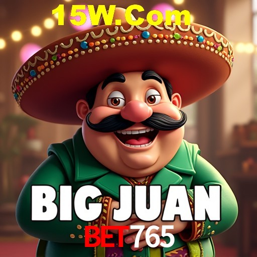 Descubra o Programa VIP da Bet765: Vantagens Exclusivas para Jogadores