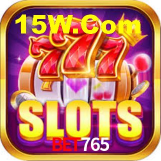 Bet765,Bet765 App