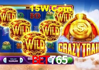 Segurança 2FA Bet765