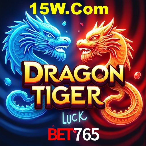 Secure Login Bet765