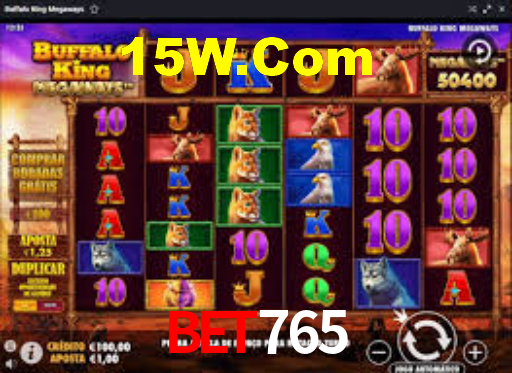 Bet765